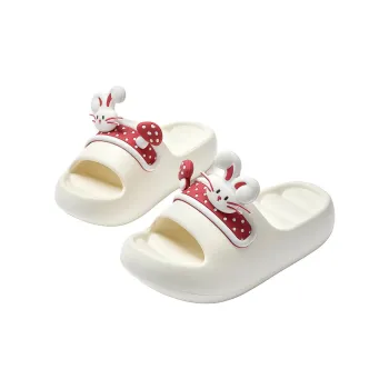 Yunpo Slippers / Home Slippers
