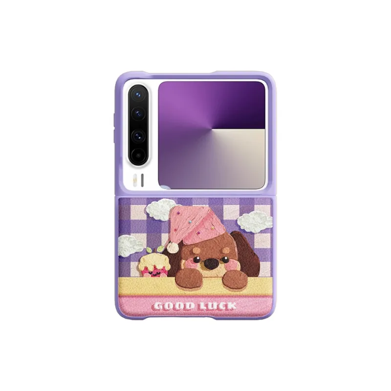 SUPER MOUSE Phone Cases-4