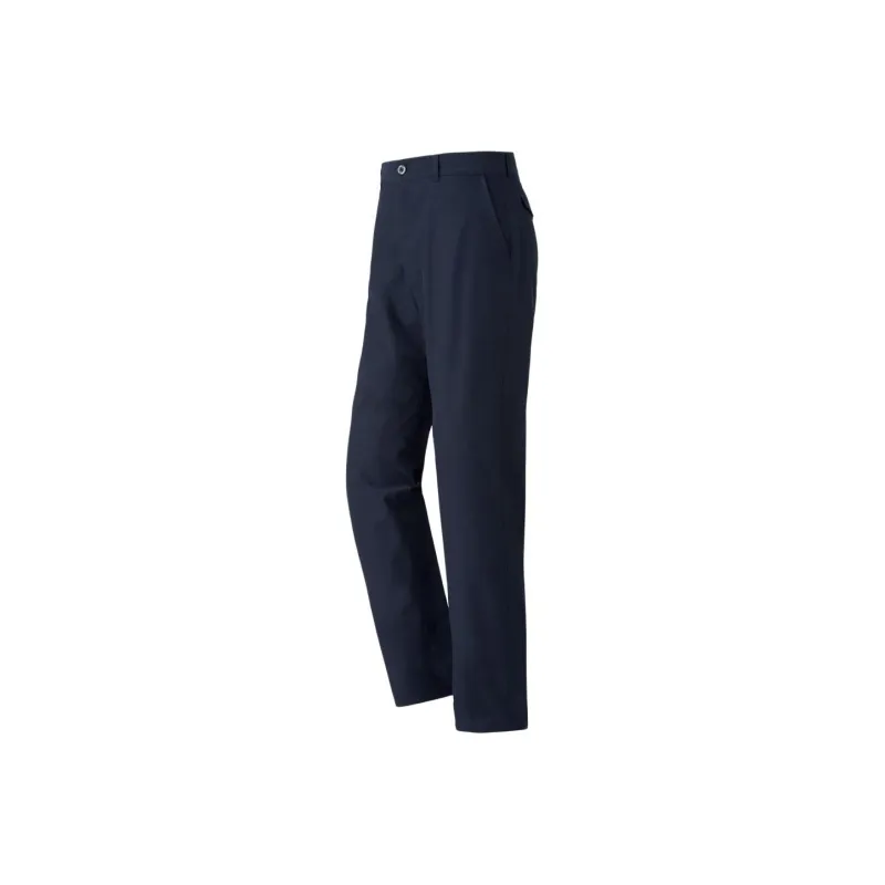 MONTBELL Sports Pants Unisex-0