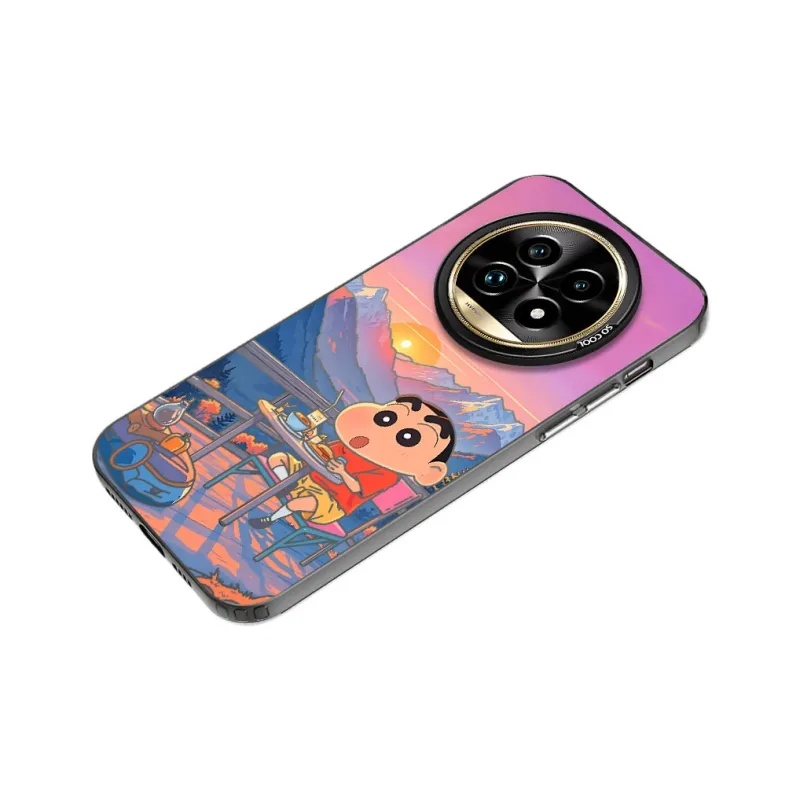 YIBAOBAO Phone Cases-4