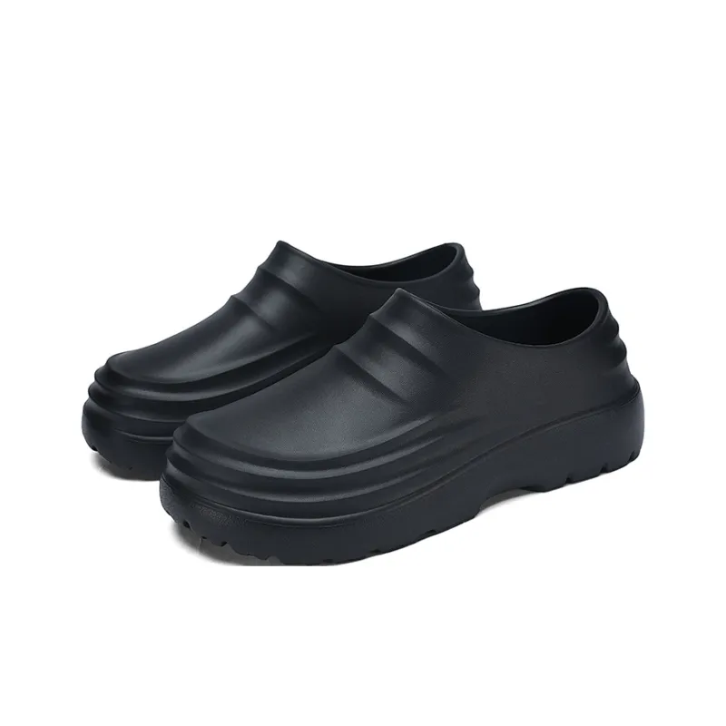 Darcy Sen Low Top Casual Shoes Unisex-8