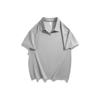 TEME Raglan Sleeve T Shirt Women's