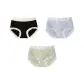 3 Pack (Black+Blue+Green)