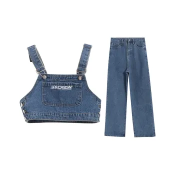 BRASS SCOUT Casual Suits Women's