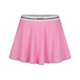 SUGAR PINK/Candy Pink