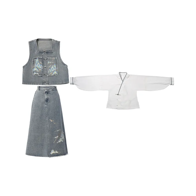 SNBL Casual Suits Women's-0