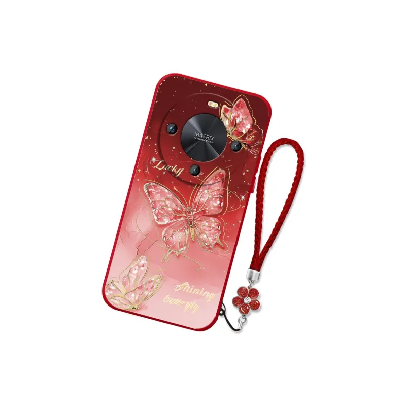 TENGCHI Phone Cases-4