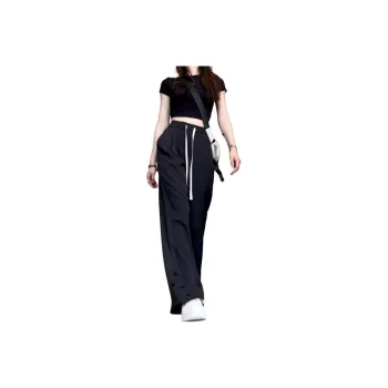 The New Age Family Casual Pants Women's