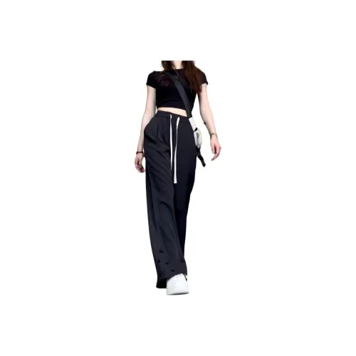 The New Age Family Casual Pants Women's