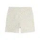 White Print