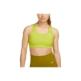 Yellow Green
