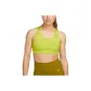Yellow Green