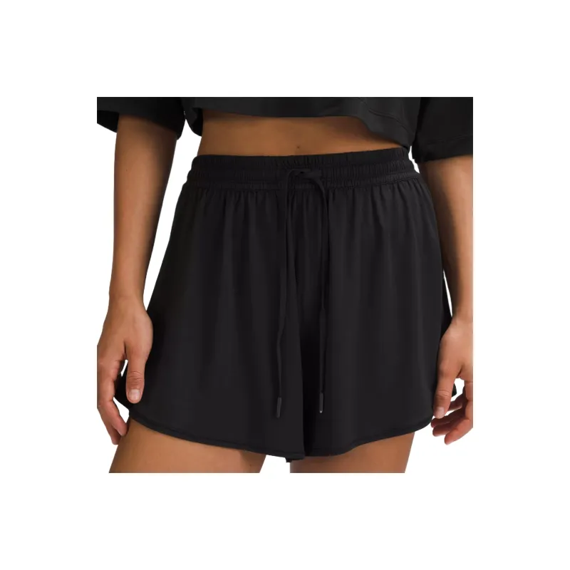 Lululemon Casual Shorts Women's-8
