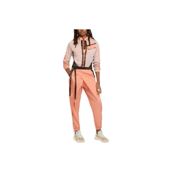Jordan Future Primal Jumpsuit Women's Multicolor