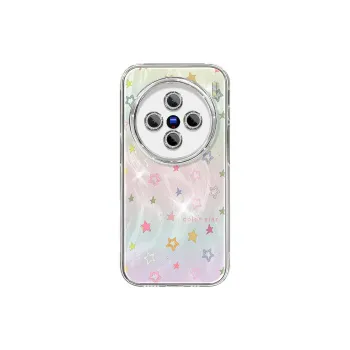 ZUANSE Phone Cases