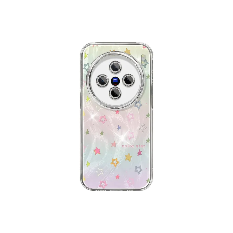 ZUANSE Phone Cases-0