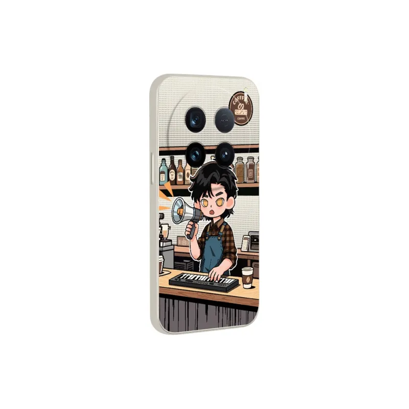 TUNAMEI Phone Cases-10