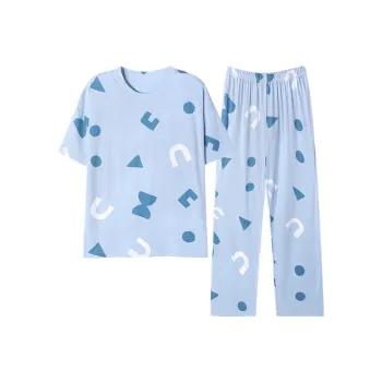 NOME Women's Pajama Sets