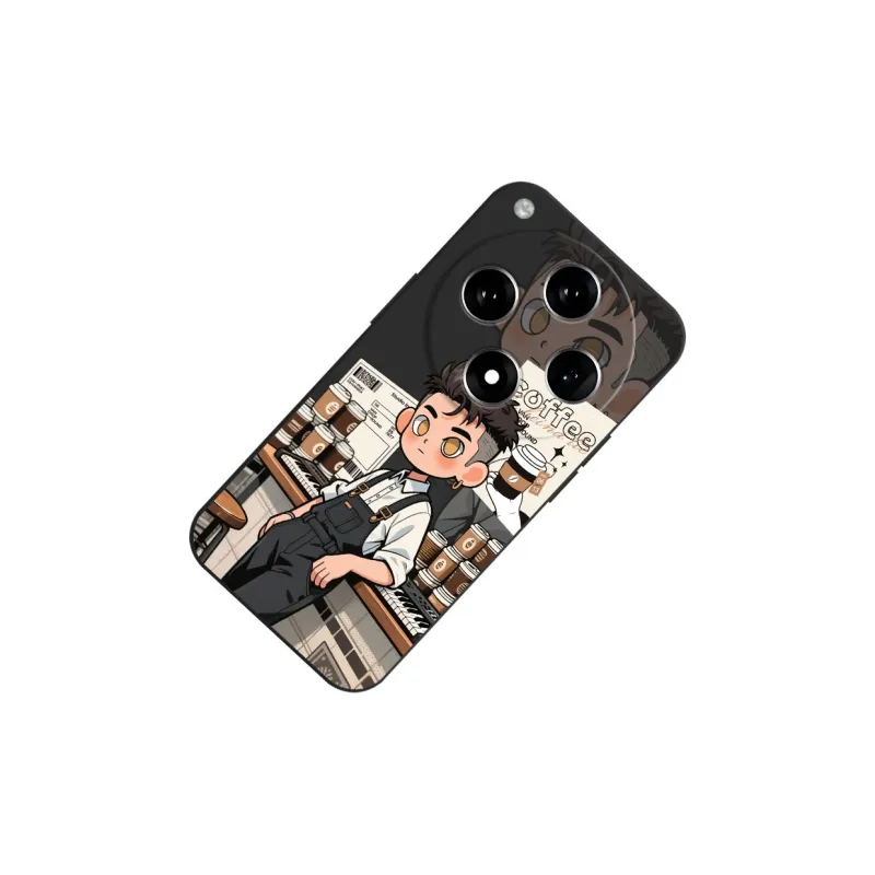 TUNAMEI Phone Cases-17
