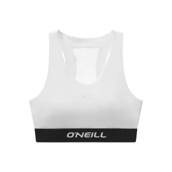 O'Neill Sleeveless Sports Shirts Women's