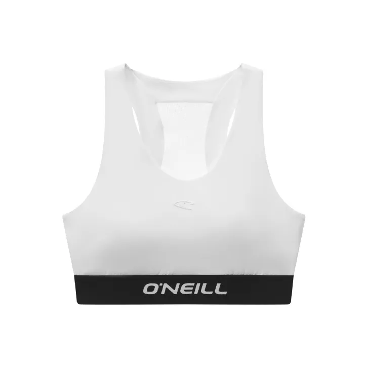 O'Neill Sleeveless Sports Shirts Women's-0