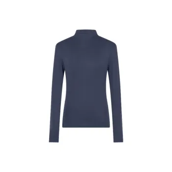 MEIYANG T Shirts Women's