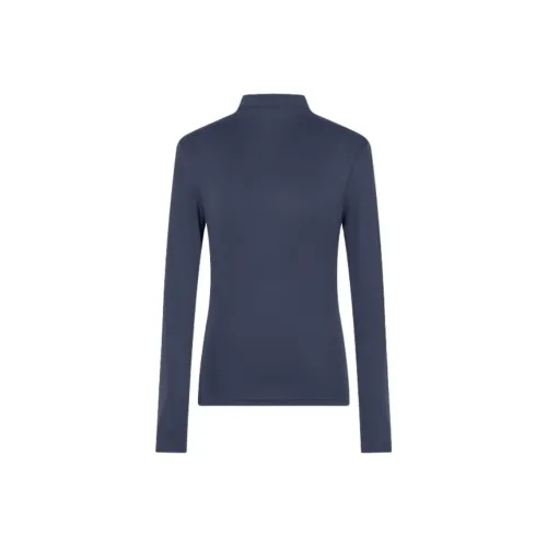 MEIYANG T Shirts Women's