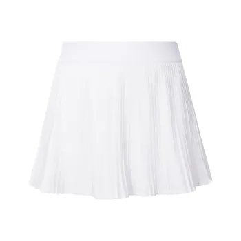 Lululemon Casual Short Skirts Women's White
