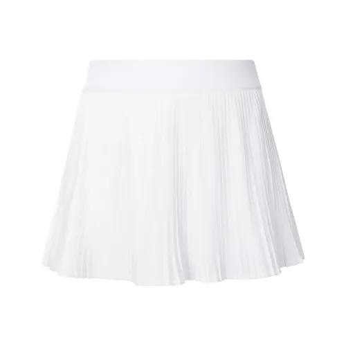 Lululemon Casual Short Skirts Women's White