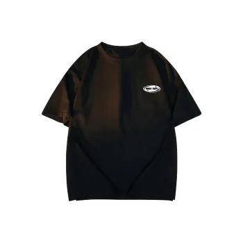 WHOLE EARTH T Shirts Unisex