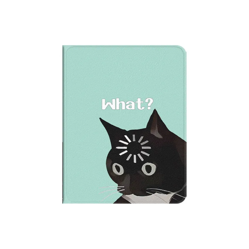 Baochengbao Tablet Protective Cases-20