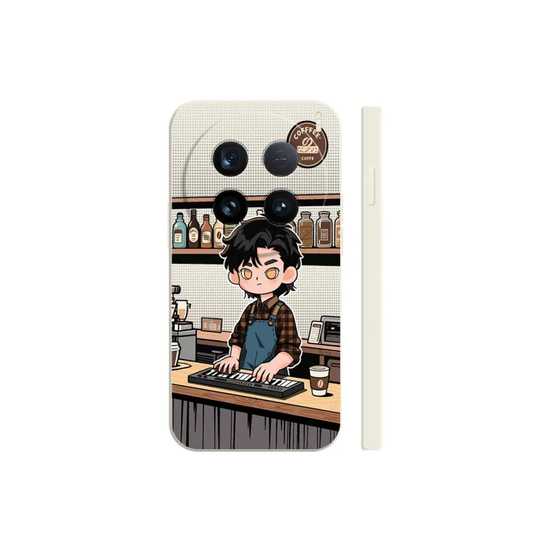 TUNAMEI Phone Cases-12