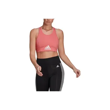 Adidas Sports Underwear Women's Pink