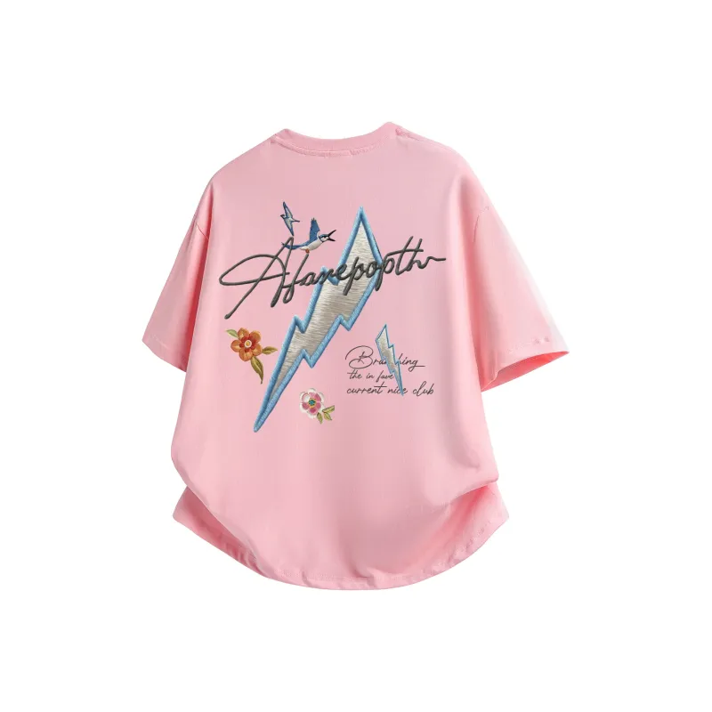 FAVEPOP T Shirts Unisex-10