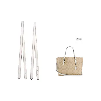 GUYI Microfiber Bag Accessory Women's Multicolor