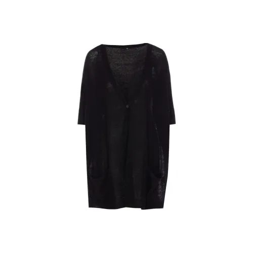 R13 Button down Mini Dress