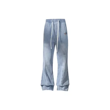 JEANSWEST Jeans Unisex