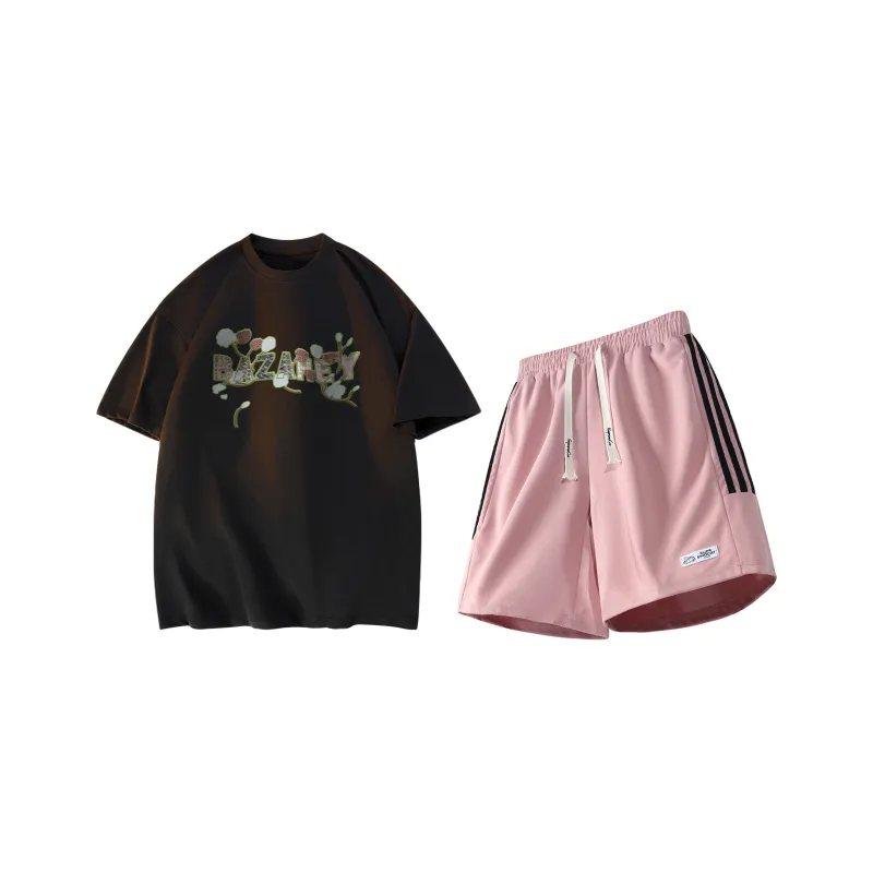 Supremo Cat Casual Sportswear Unisex-14