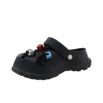 Luji Clogs Women's