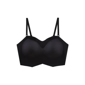 Herbal primer Women's Bras