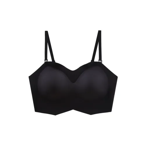 Herbal primer Women's Bras