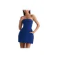 True Navy/Marine Blue (Extended Length 5cm)