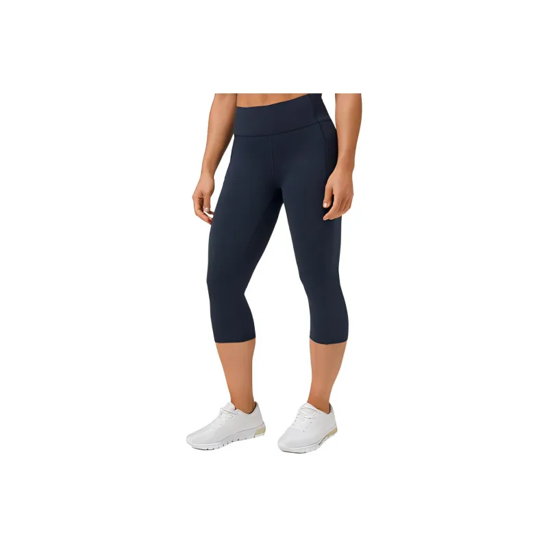 Lululemon Invigorate Sports Pants Women's-0