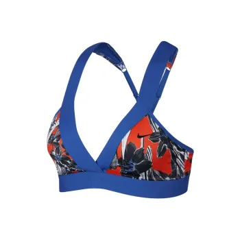 Nike Sports Underwear Women's Multicolor