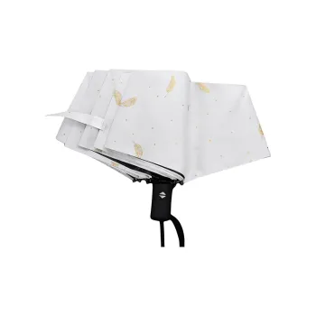Love of wormwood Umbrellas
