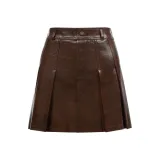 4H9Z Sweet Chocolate Brown