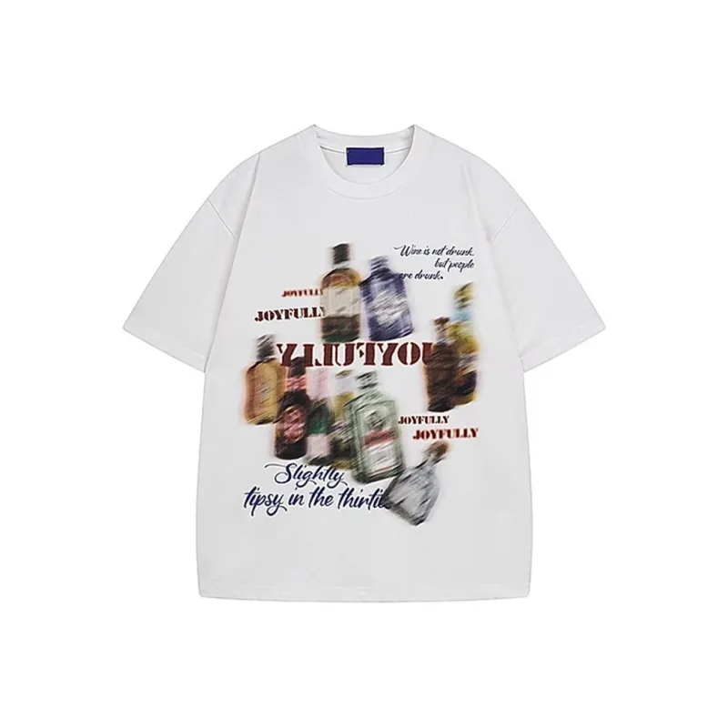 DJ.SPIRIT T Shirts Unisex-2