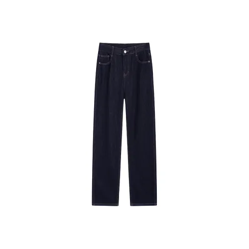 PZGE Jeans Women's