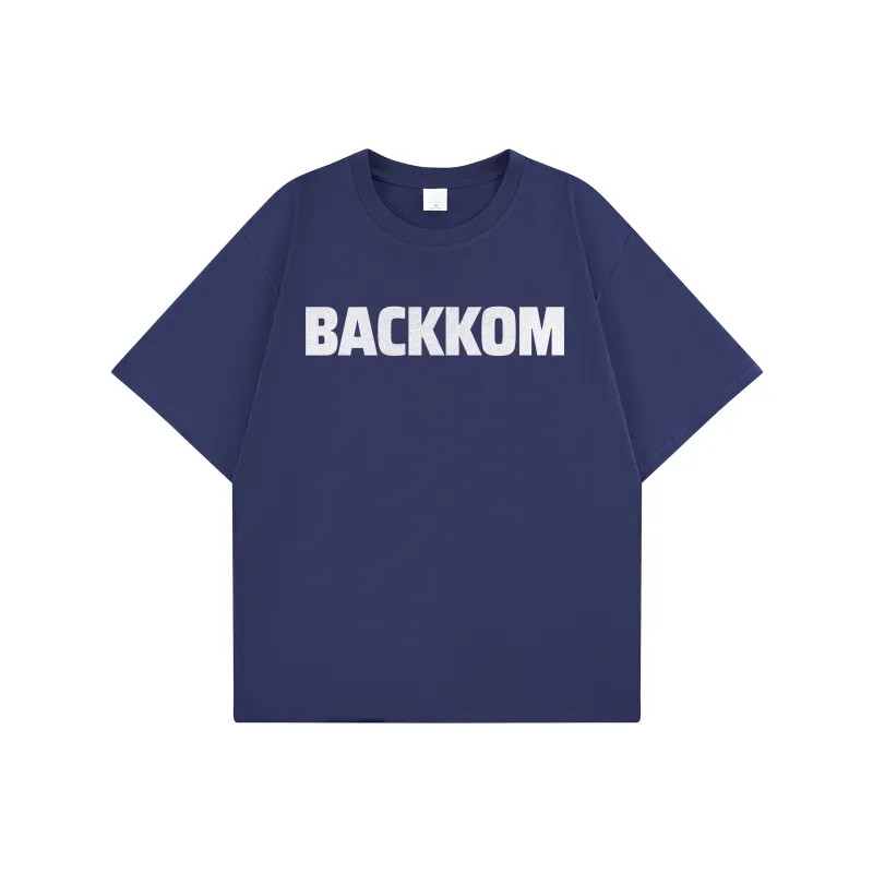 David Bakken T Shirts Unisex-12