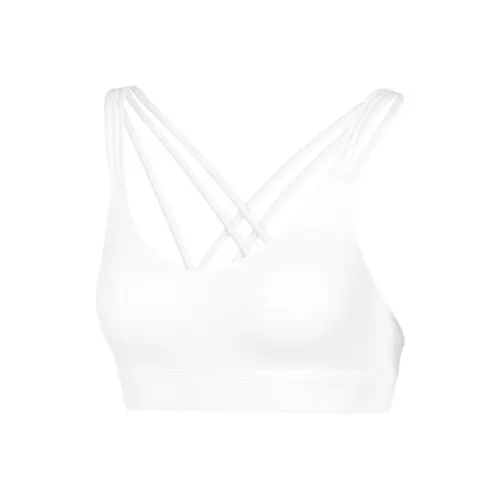 Skechers Sports Underwear Women's Bright White
